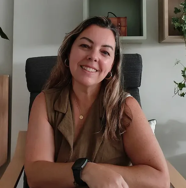 Yara Alayón